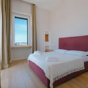 La Finestrella Guest house Bari